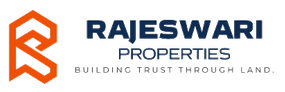 Rajeswari Properties - Building Trust Through Land